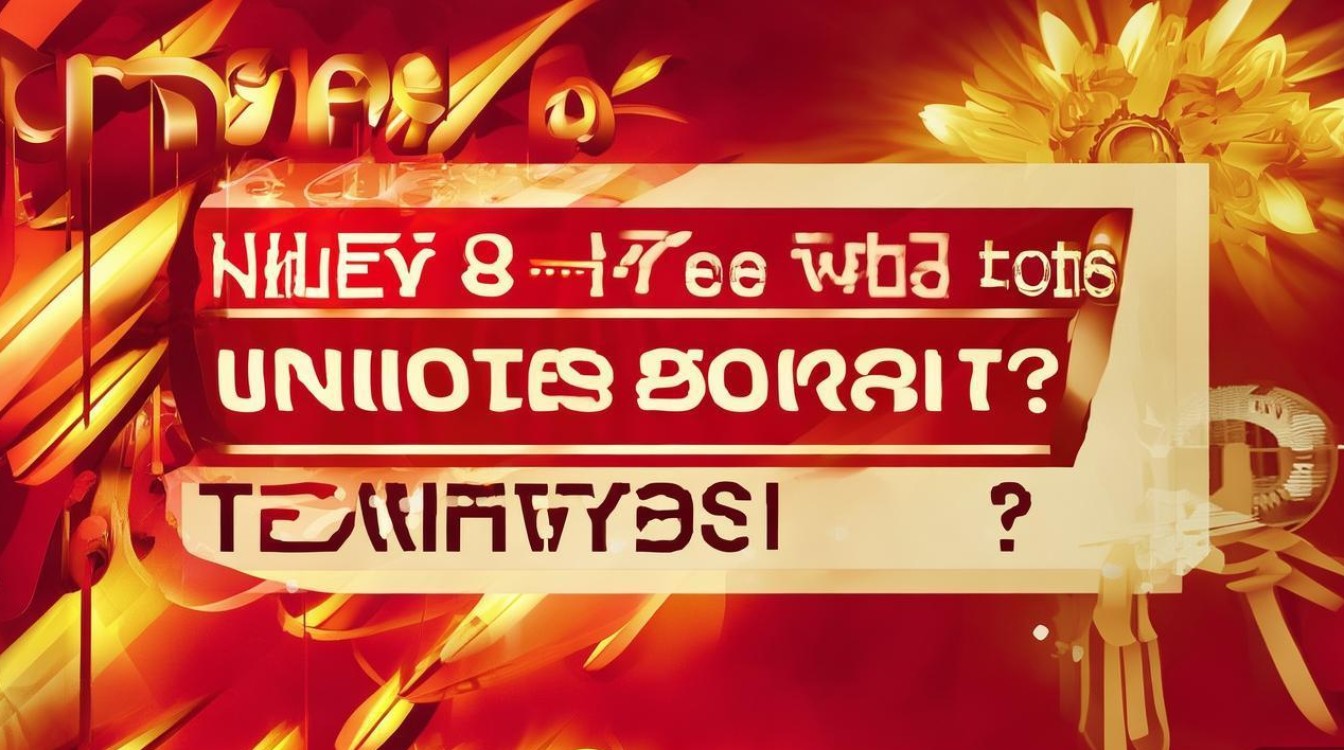 2016金水区招聘何时报名？条件是什么？
