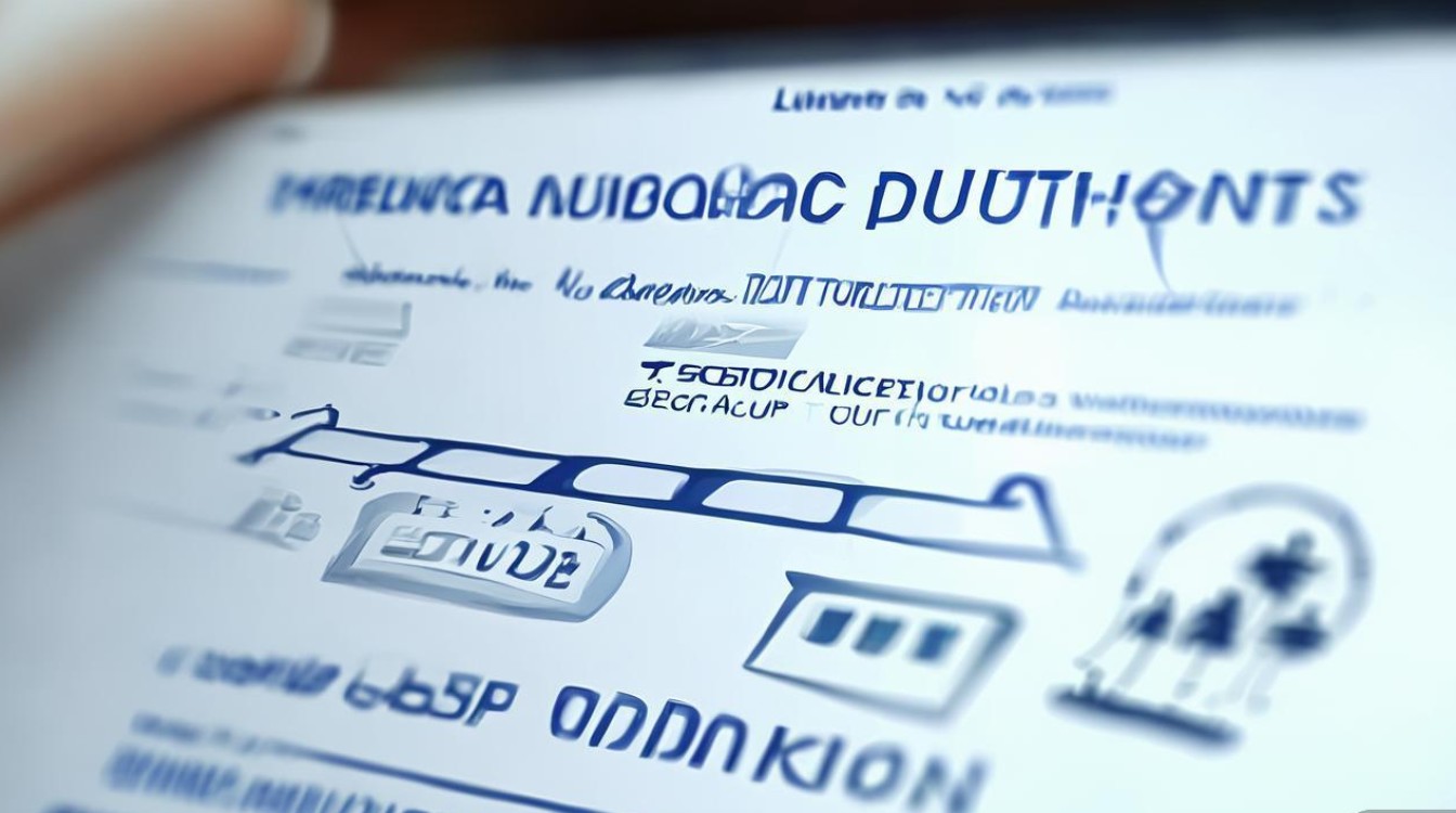 医保年限到底有什么用? 医保年限到底有什么用?