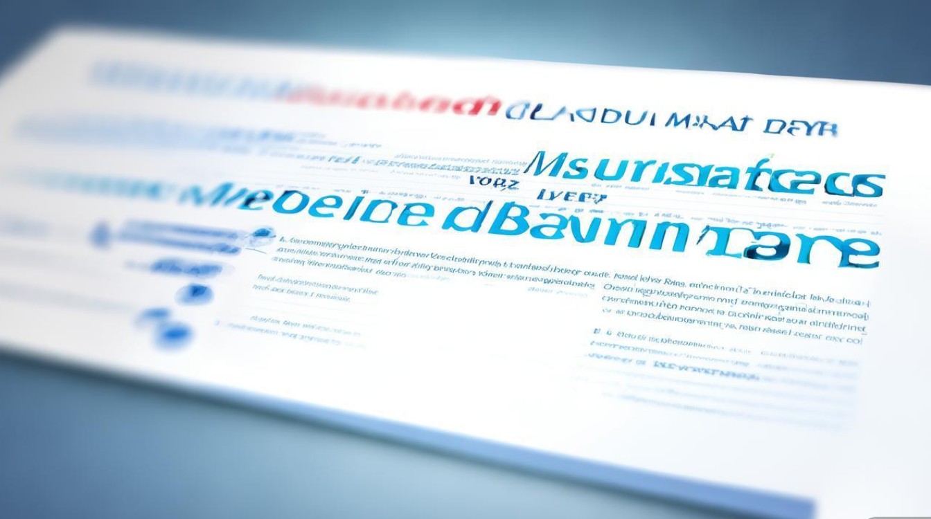 医保年限到底有什么用? 医保年限到底有什么用?