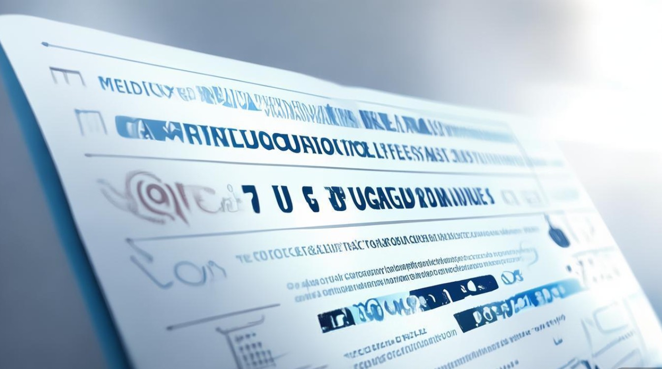 医保年限到底有什么用? 医保年限到底有什么用?