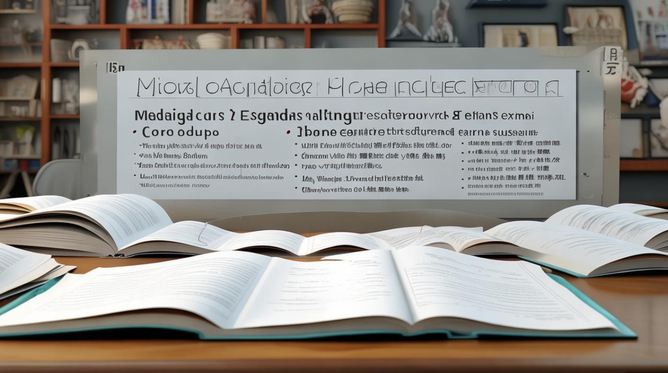 基础医学考研考什么?核心科目与重点难点有哪些? 基础医学考研考什么?核心科目与重点难点有哪些?