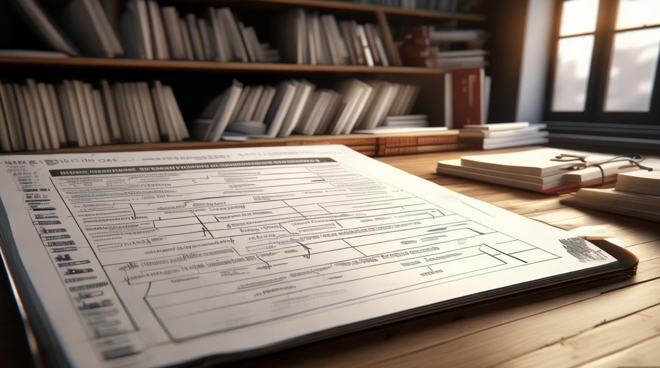 基础医学考研考什么?核心科目与重点难点有哪些? 基础医学考研考什么?核心科目与重点难点有哪些?
