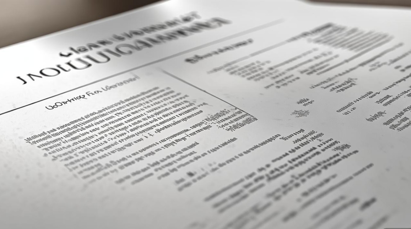 硚口区公开招聘公告，哪些岗位在招？