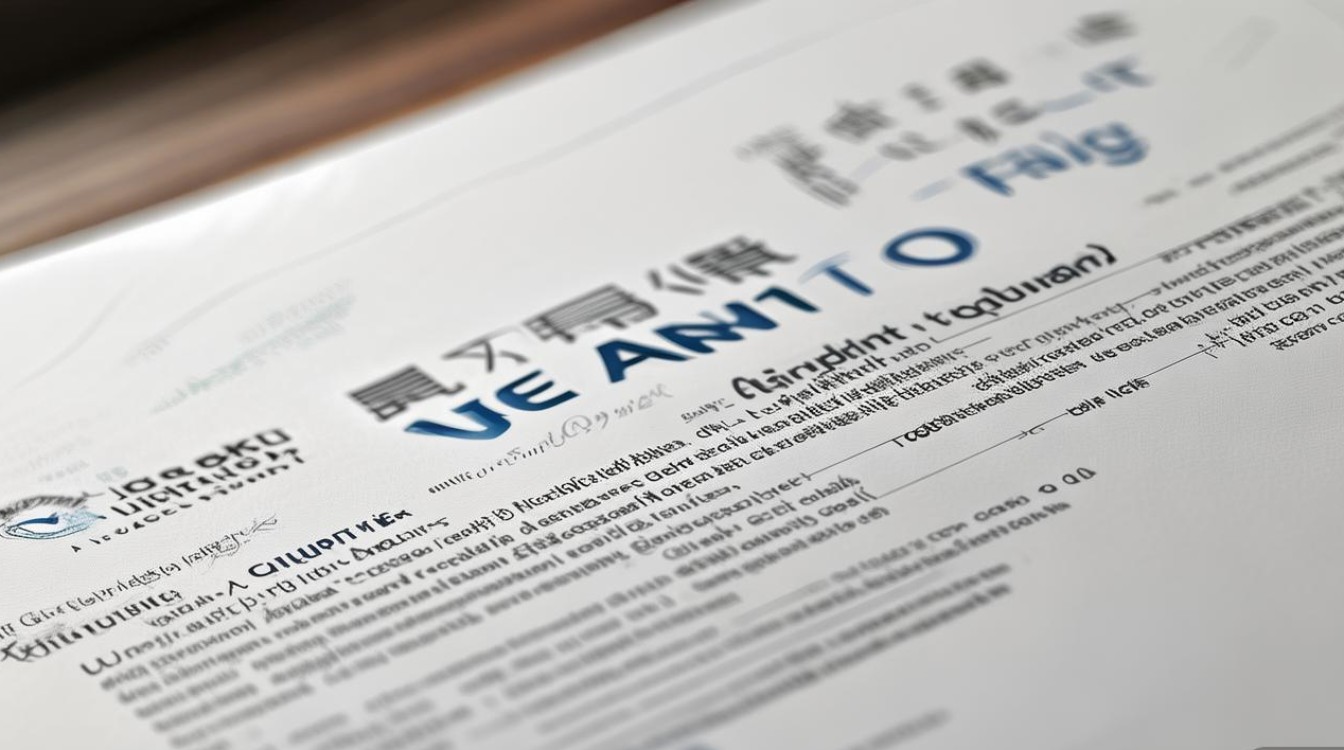 硚口区公开招聘公告，哪些岗位在招？