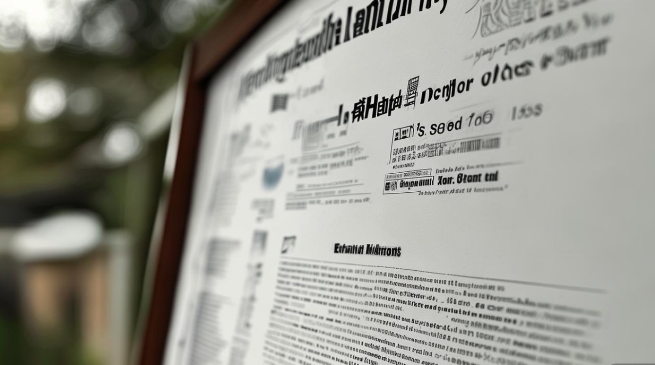 衡阳卫生院招聘何时开始？报名条件是什么？