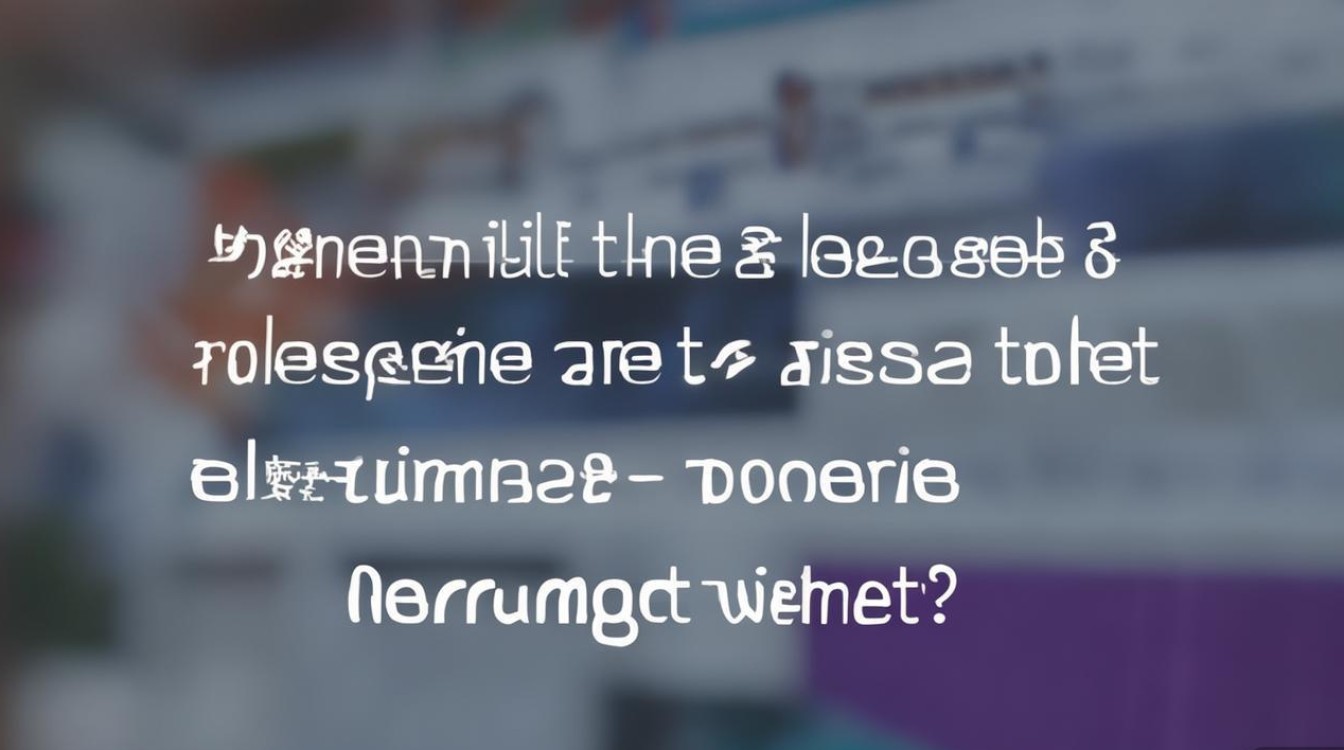 阜阳政府公开招聘网何时发布最新公告？