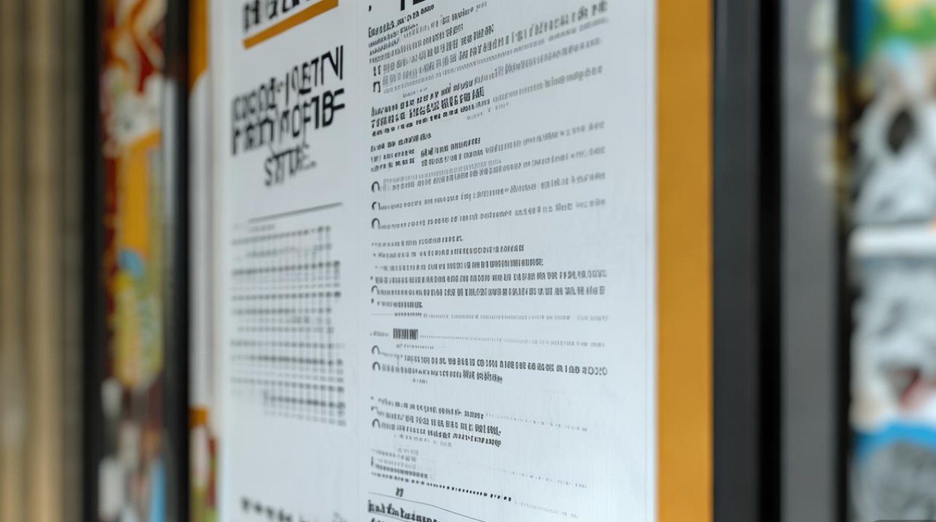 衡阳卫生院招聘何时开始？报名条件是什么？