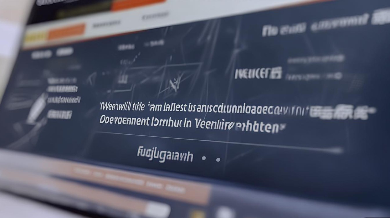 阜阳政府公开招聘网何时发布最新公告？