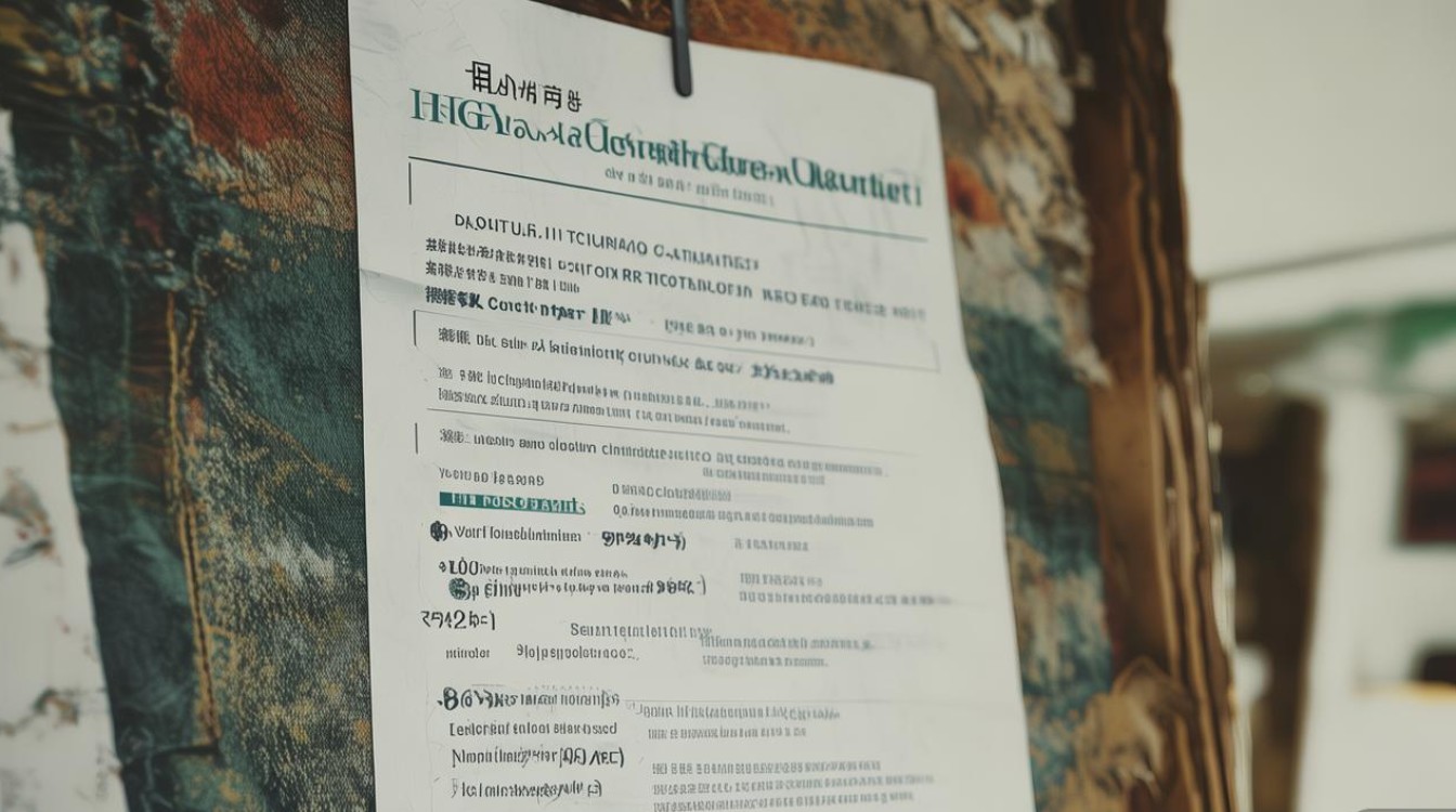 衡阳卫生院招聘何时开始？报名条件是什么？