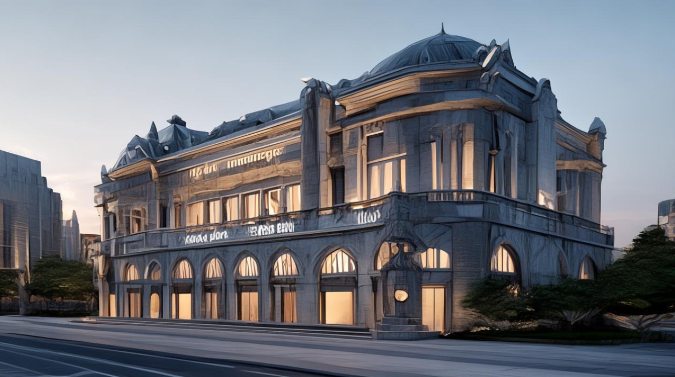 建筑坐标是什么? 建筑坐标是什么?