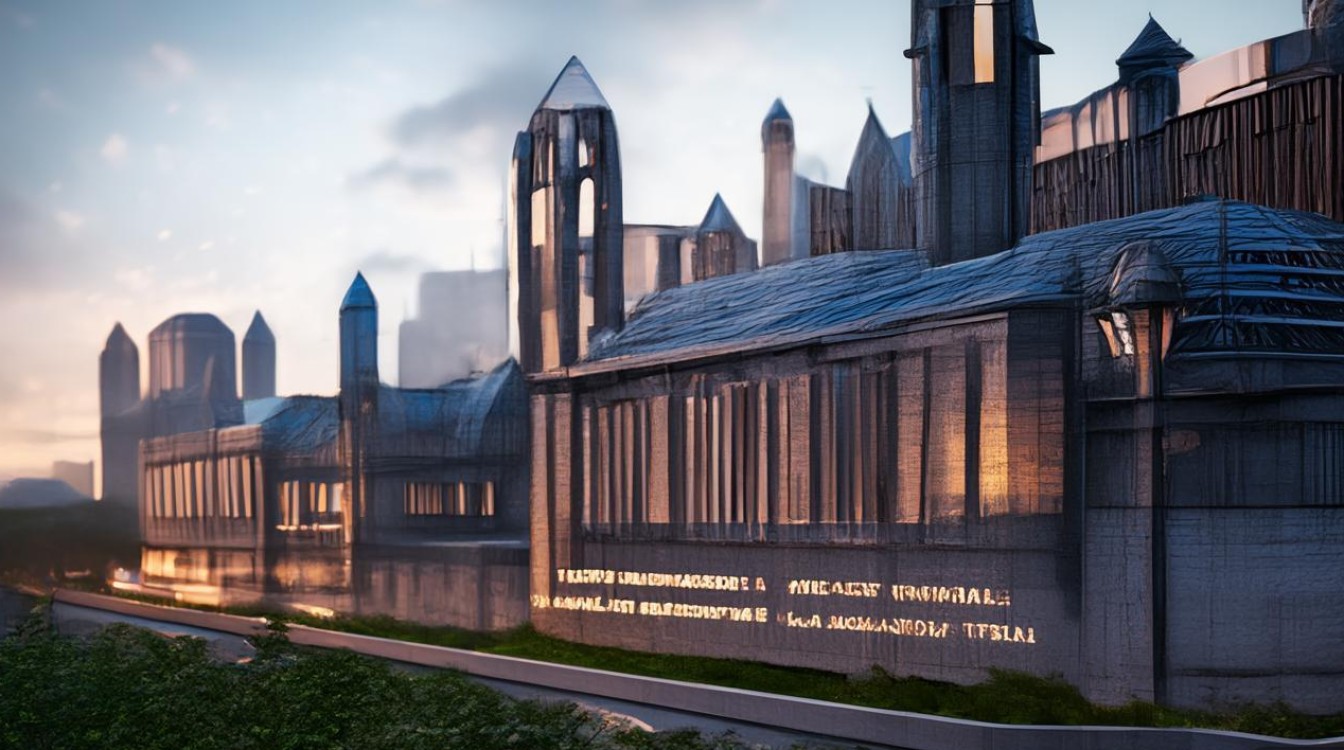 建筑坐标是什么? 建筑坐标是什么?