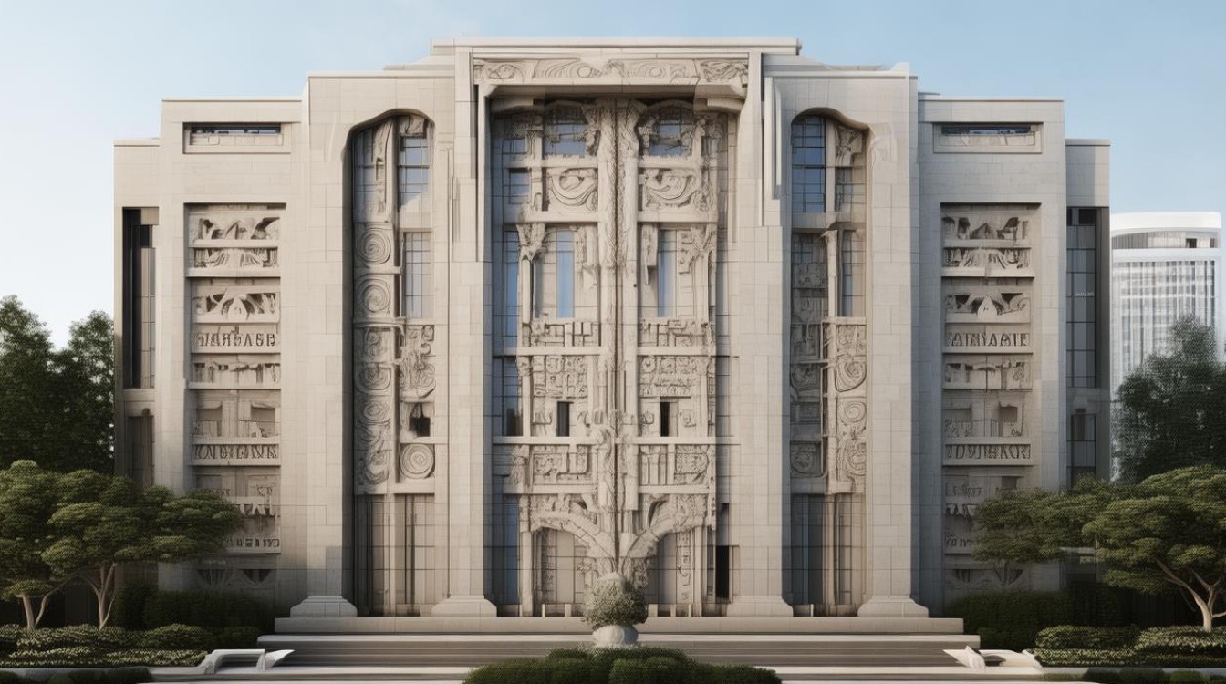 建筑坐标是什么? 建筑坐标是什么?