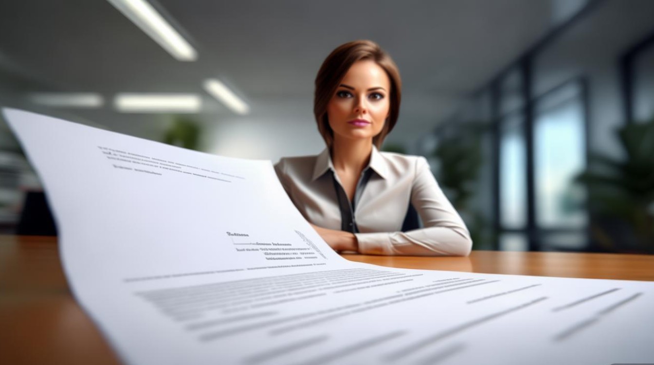 离职原因如何回答才得体? 离职原因如何回答才得体?