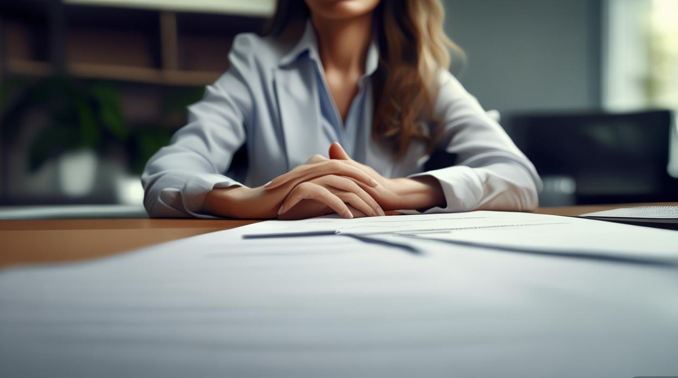 离职原因如何回答才得体? 离职原因如何回答才得体?