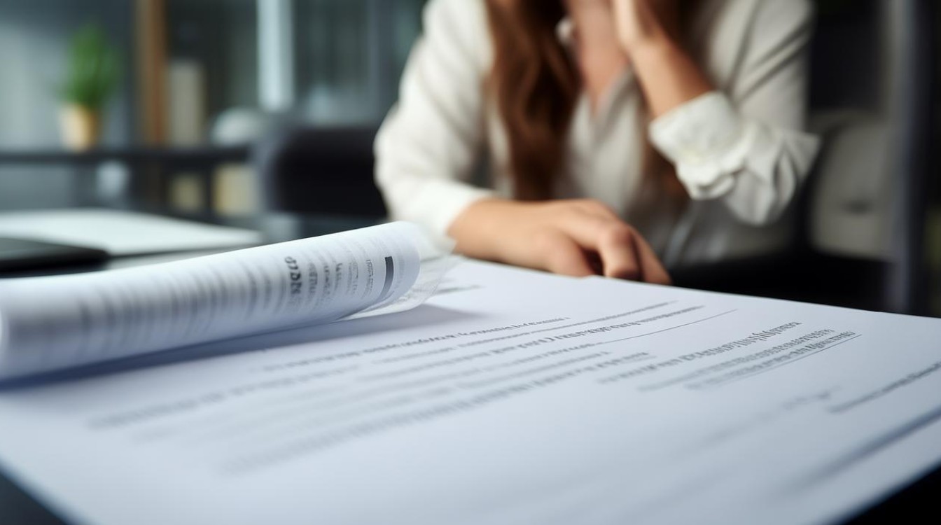 离职原因如何回答才得体? 离职原因如何回答才得体?