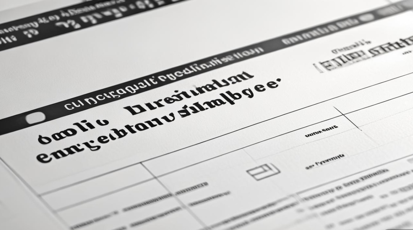 公开招聘合同制员工,合同制与正式编有何区别? 公开招聘合同制员工,合同制与正式编有何区别?