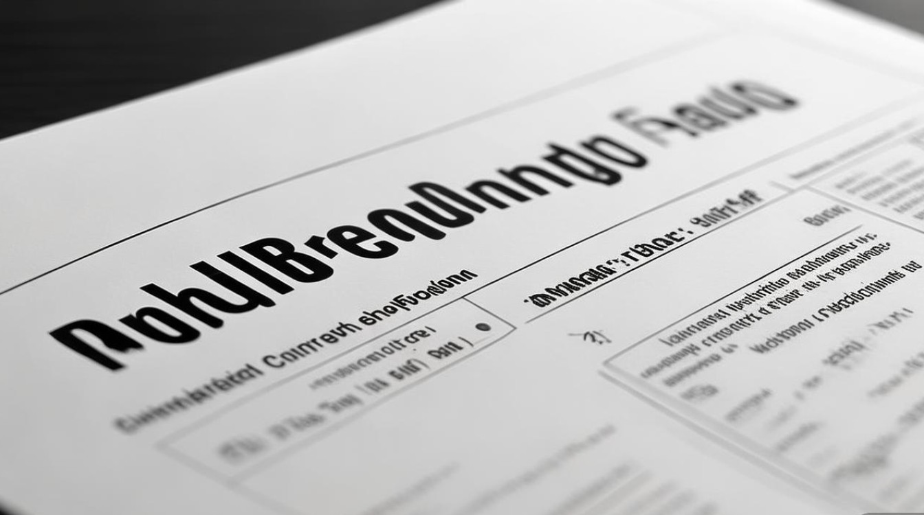 公开招聘合同制员工,合同制与正式编有何区别? 公开招聘合同制员工,合同制与正式编有何区别?