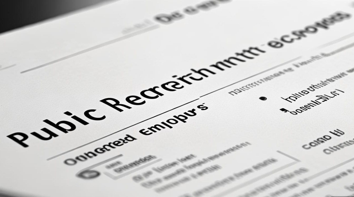 公开招聘合同制员工,合同制与正式编有何区别? 公开招聘合同制员工,合同制与正式编有何区别?