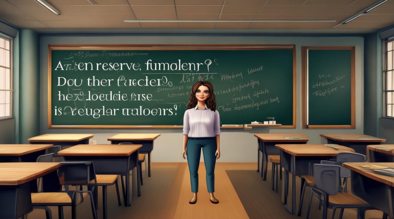 储备教师是正式编制吗?待遇和普通教师一样吗? 储备教师是正式编制吗?待遇和普通教师一样吗?