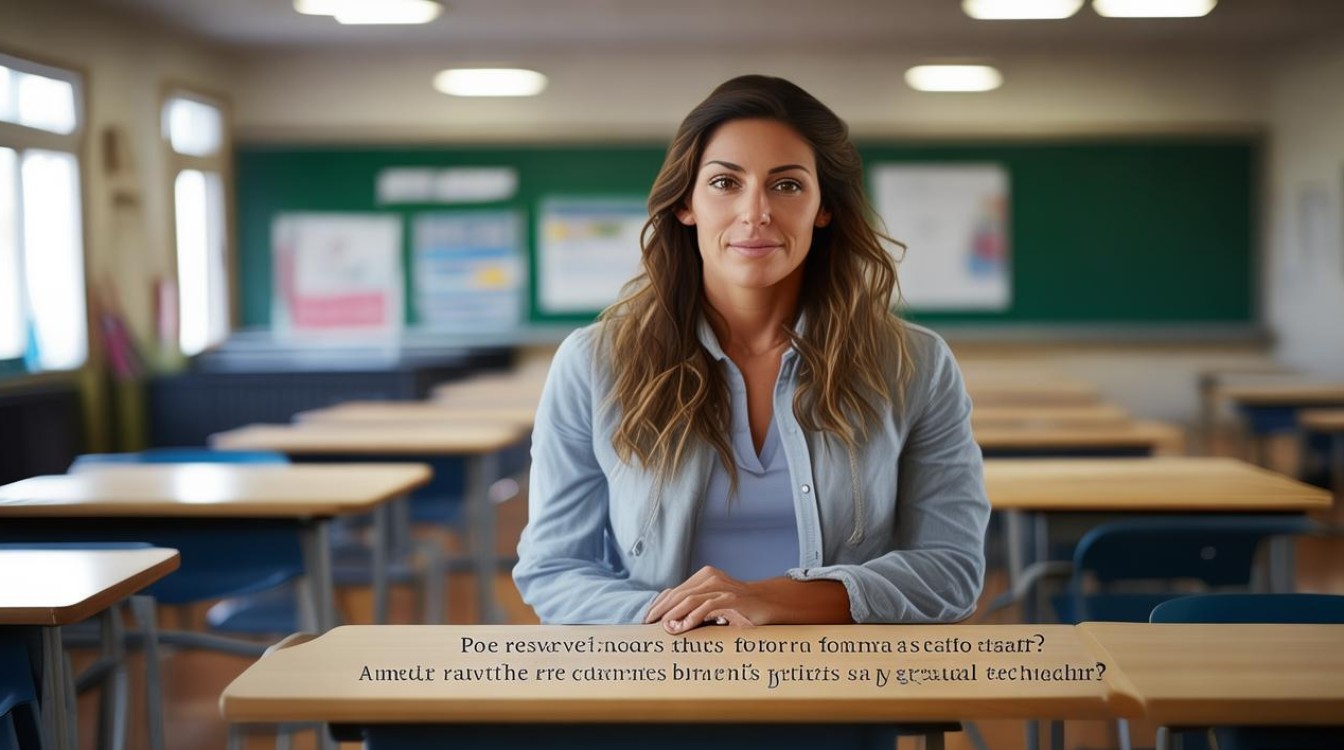 储备教师是正式编制吗?待遇和普通教师一样吗? 储备教师是正式编制吗?待遇和普通教师一样吗?