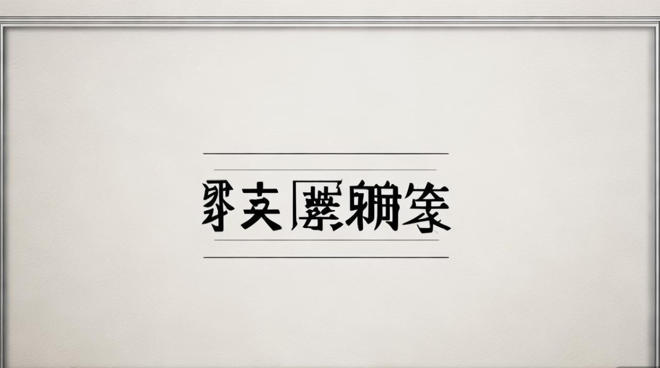 周村区教师招聘何时开始？