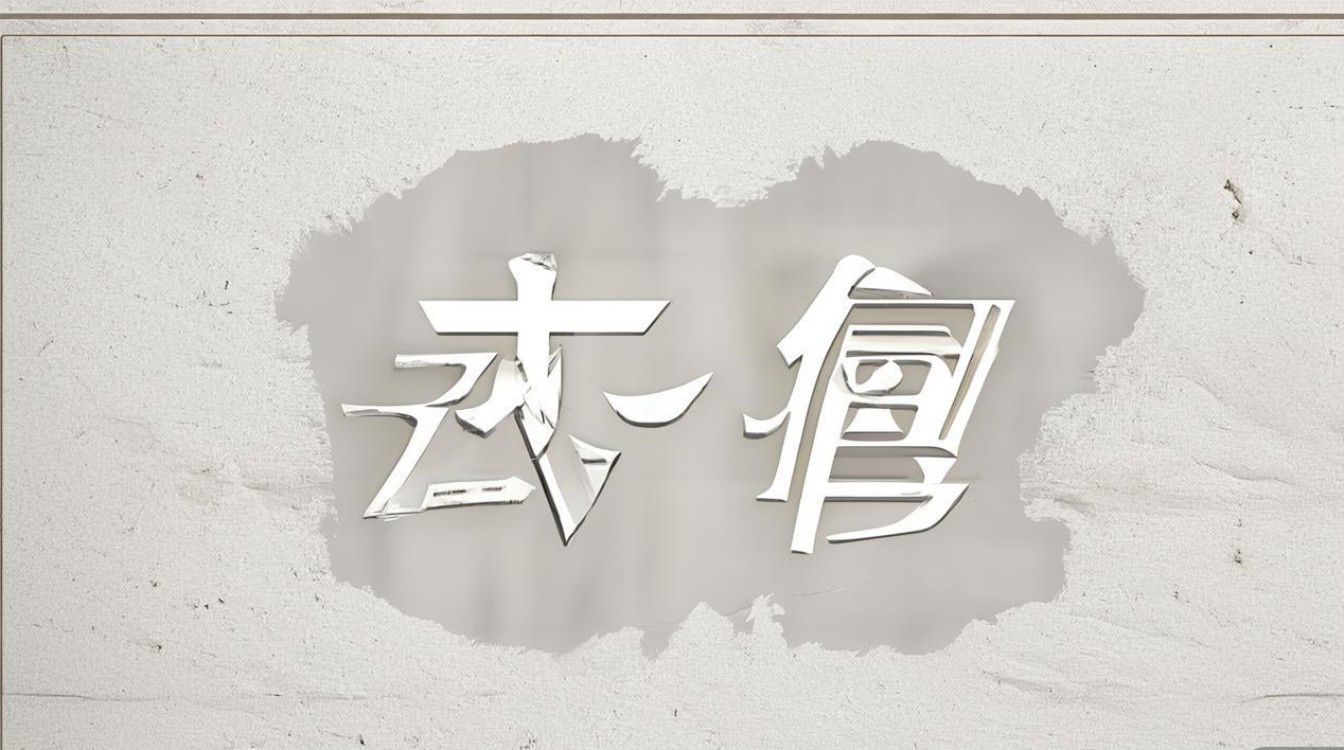 周村区教师招聘何时开始？