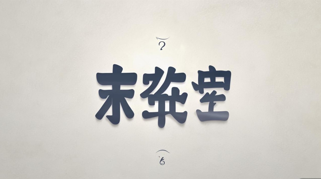 周村区教师招聘何时开始？