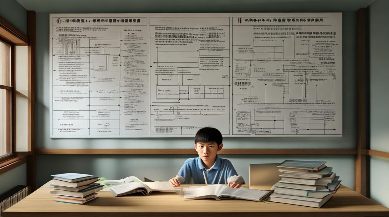 选调生考试是什么？