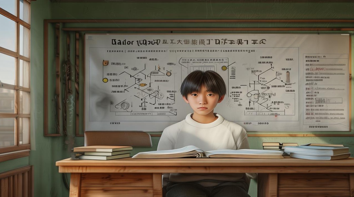 选调生考试是什么？