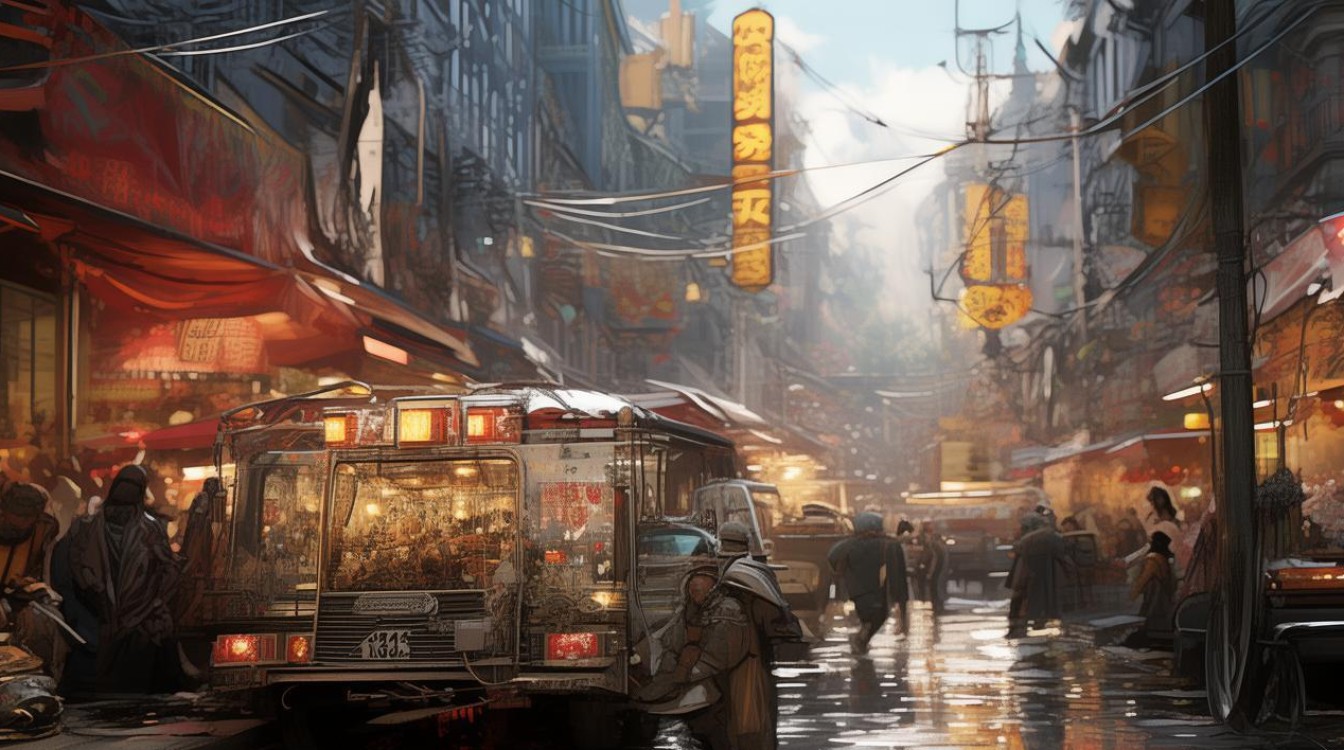 供销社究竟是什么性质？