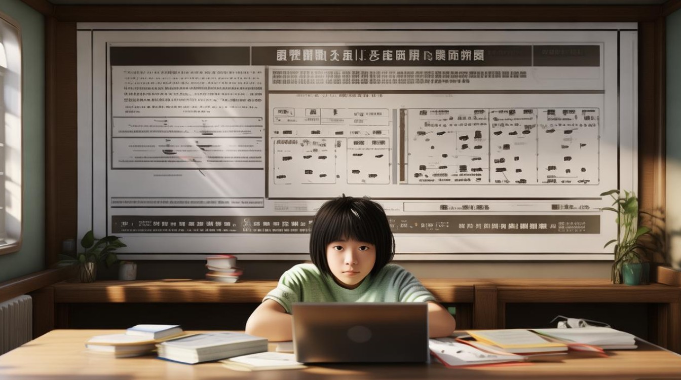 选调生考试是什么？