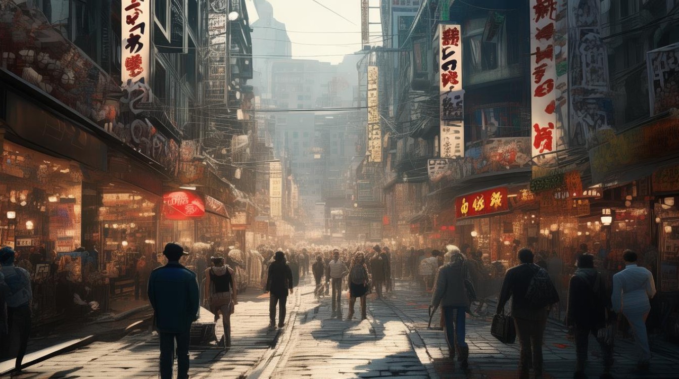 供销社究竟是什么性质？