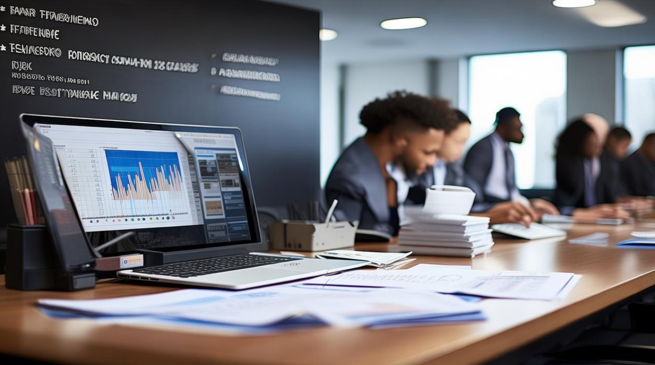 投资部具体负责哪些核心工作？