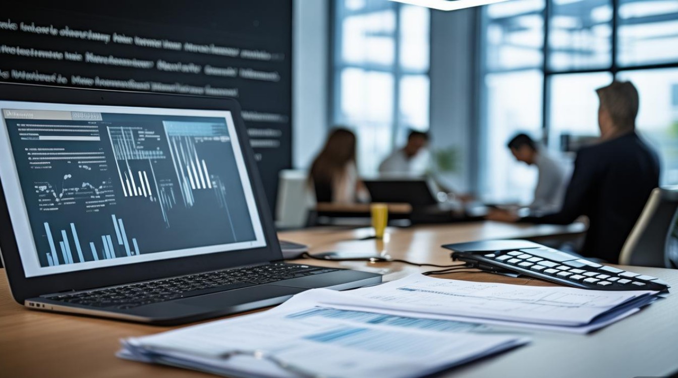 投资部具体负责哪些核心工作？