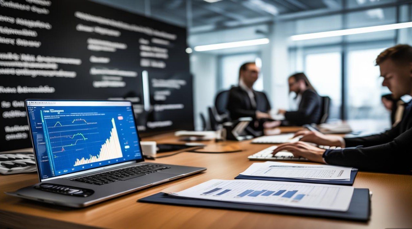 投资部具体负责哪些核心工作？