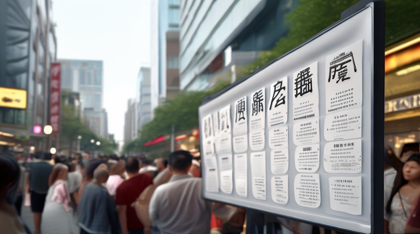 义马市公开招聘，何时报名？有何岗位？