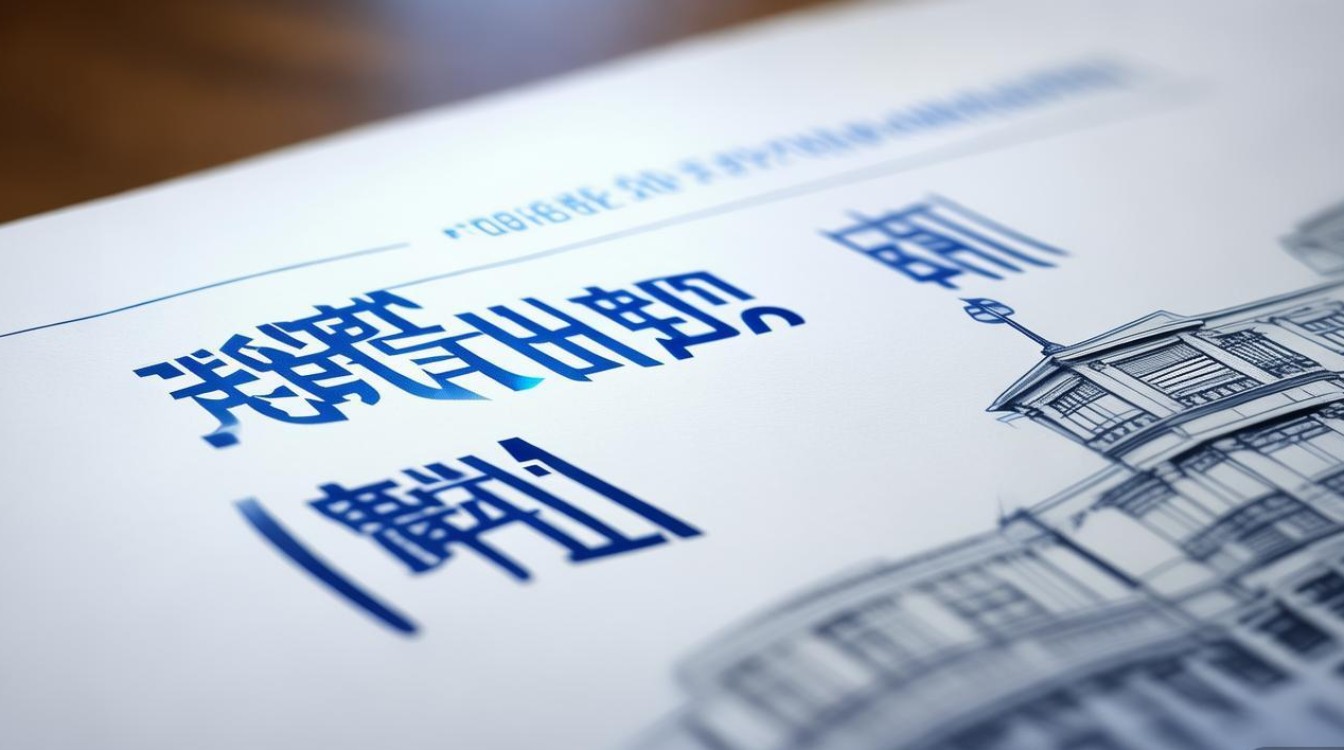 连江县公开招聘什么岗位？何时报名？