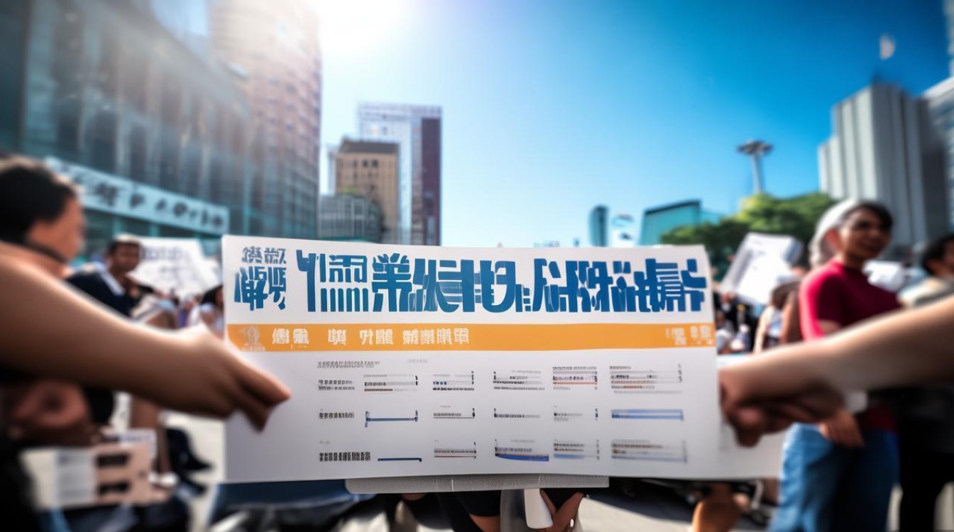 义马市公开招聘，何时报名？有何岗位？