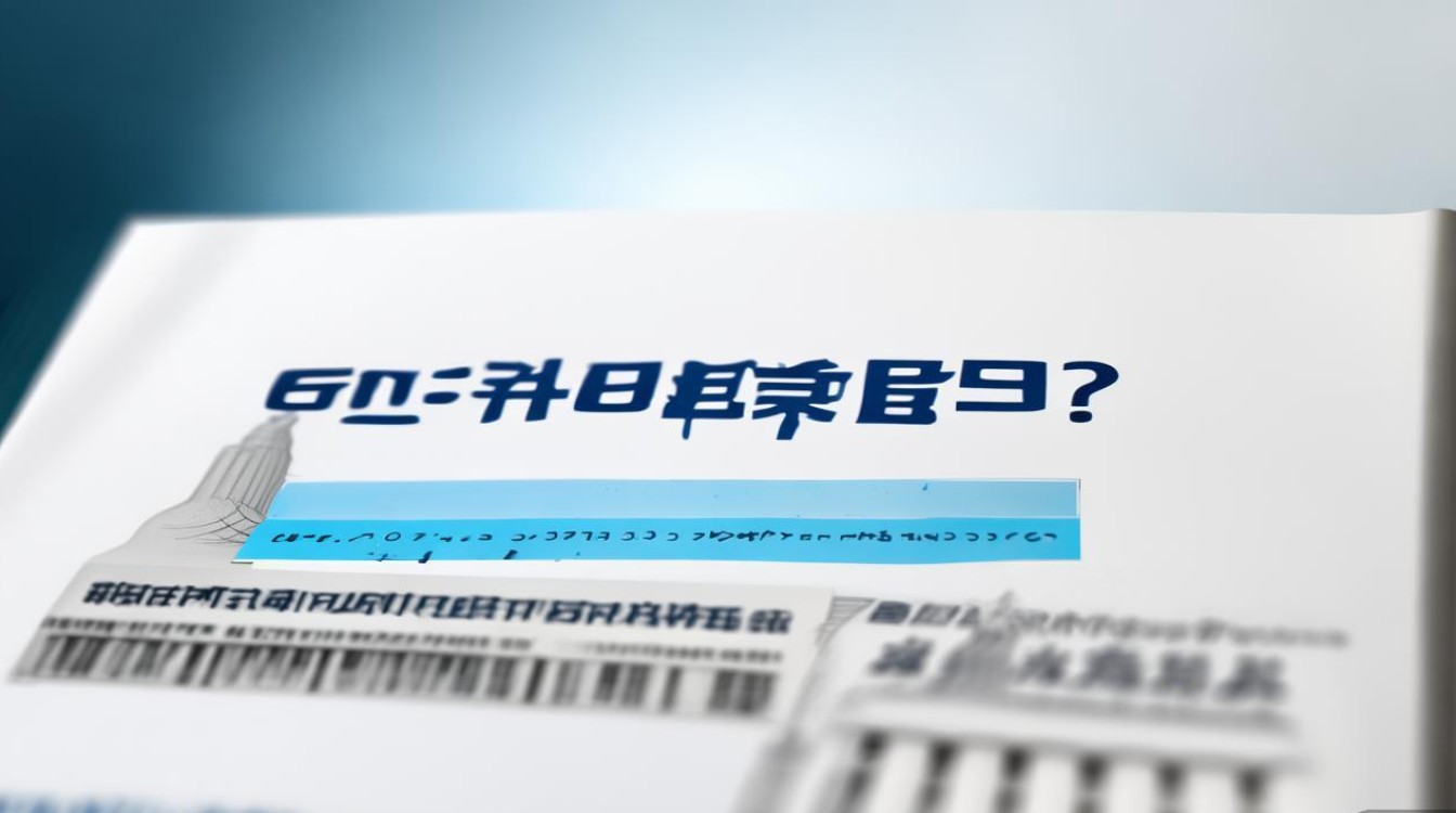 连江县公开招聘什么岗位？何时报名？