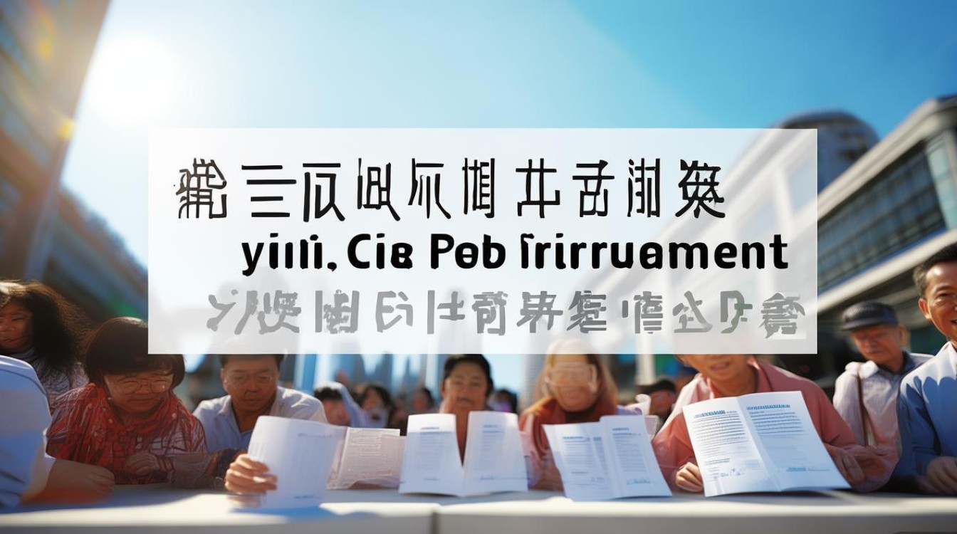 义马市公开招聘，何时报名？有何岗位？