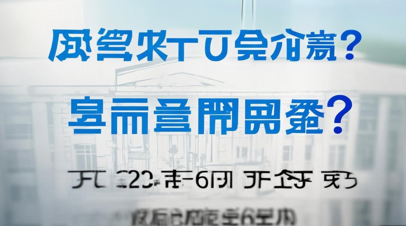 连江县公开招聘什么岗位？何时报名？