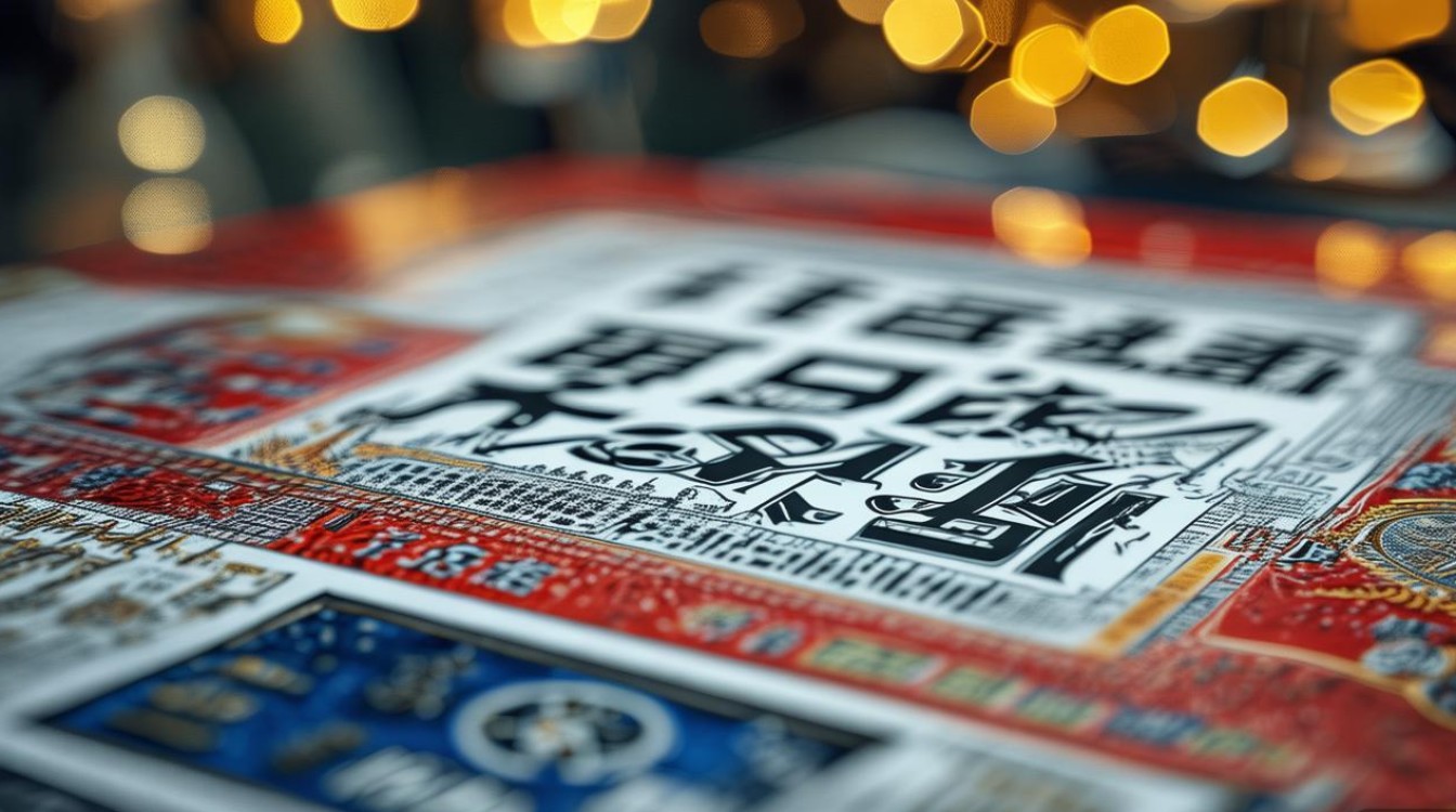 枣庄辅警招聘何时开始报名？