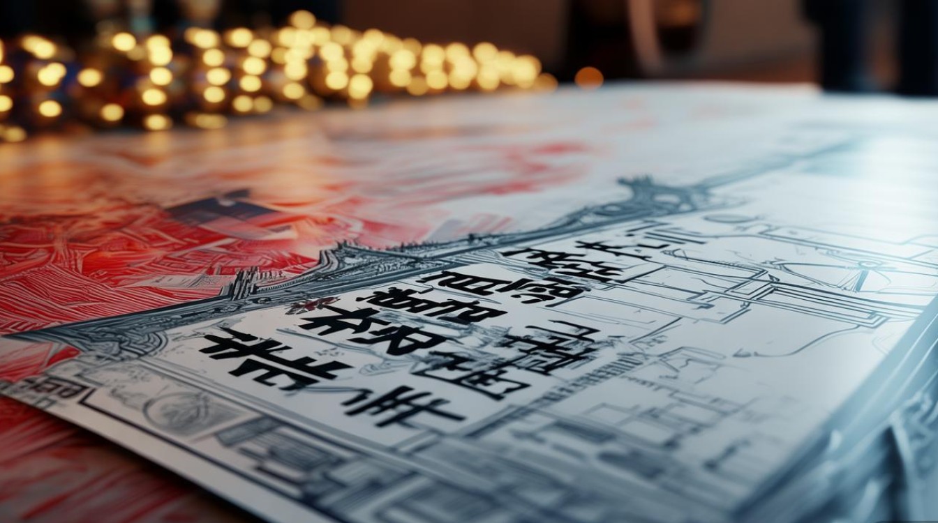 枣庄辅警招聘何时开始报名？