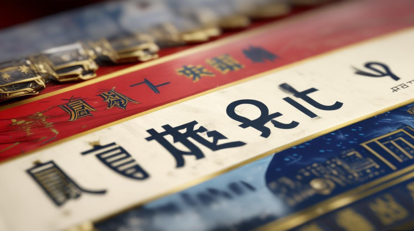 枣庄辅警招聘何时开始报名？