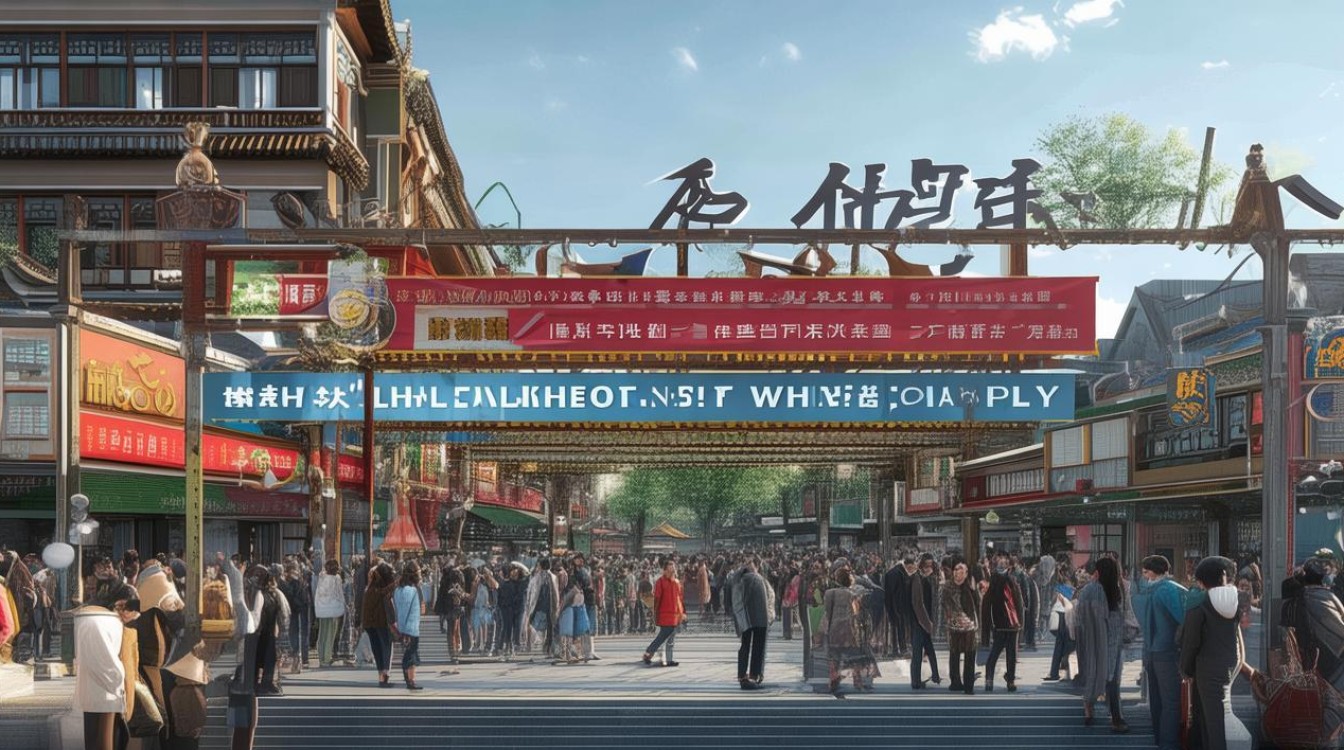 新邵县公开招聘，何时报名？