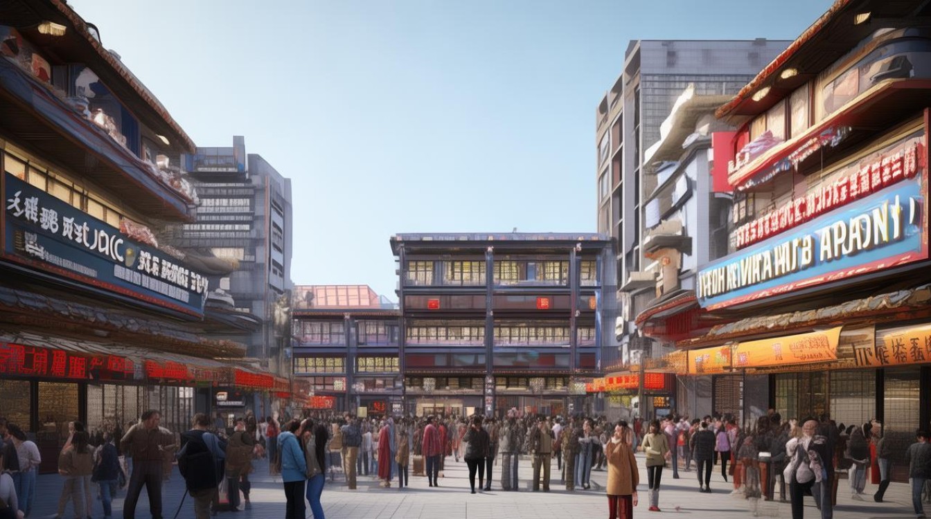 新邵县公开招聘，何时报名？