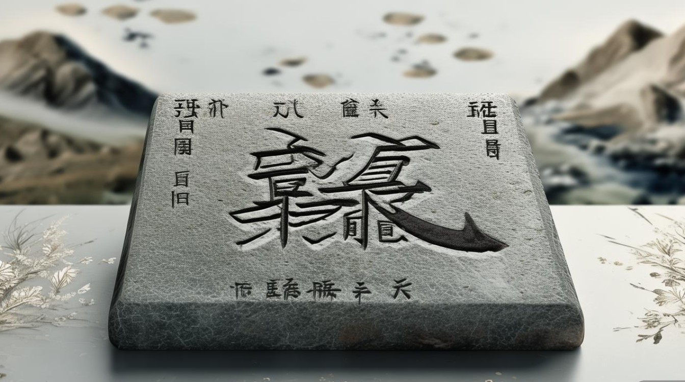 智臻具体指什么含义？