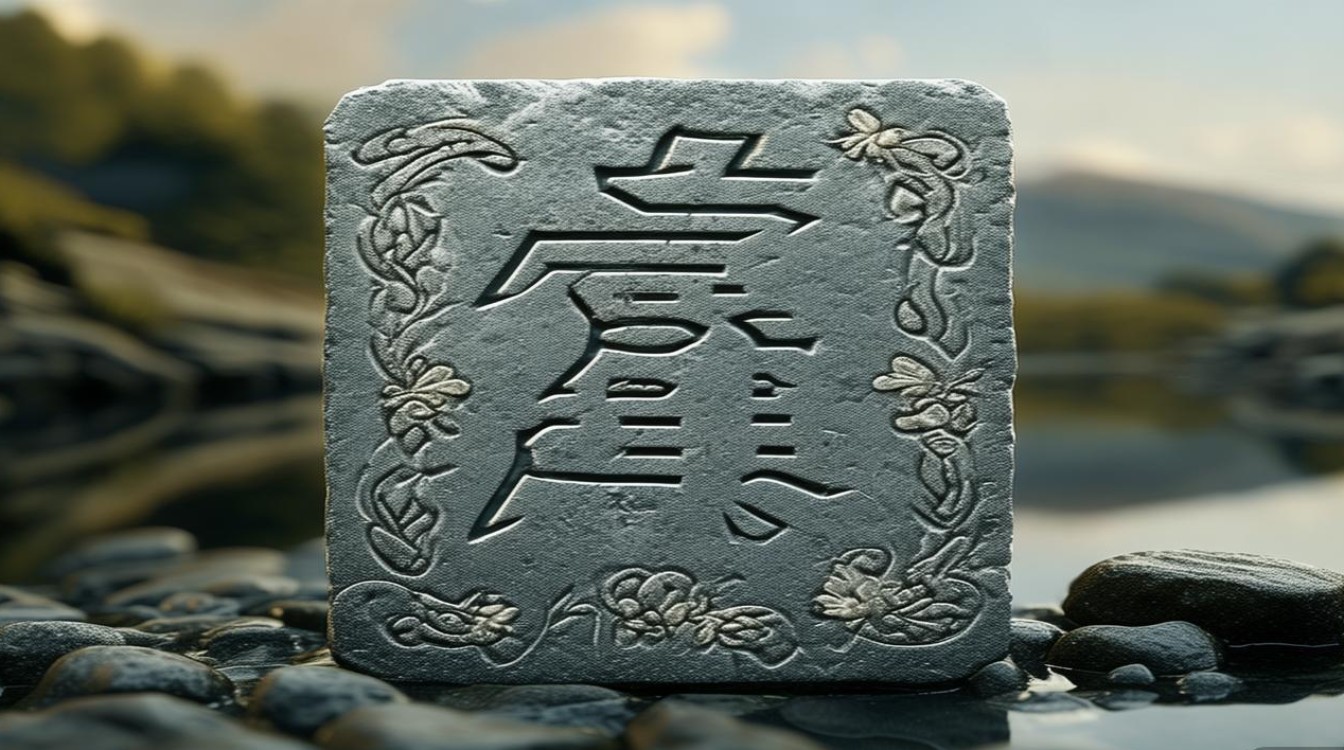 智臻具体指什么含义？