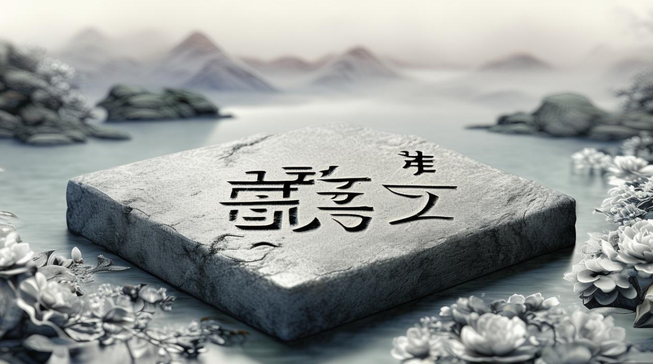 智臻具体指什么含义？