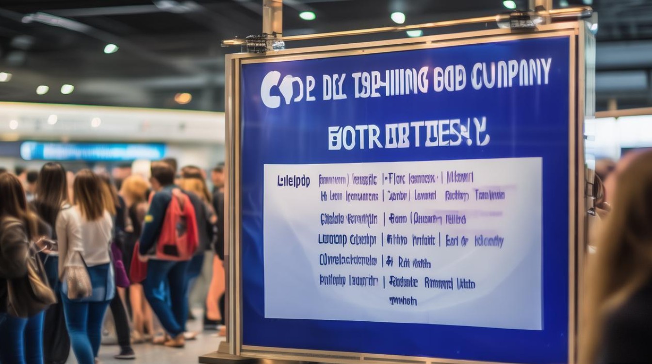 深航公开招聘,哪些岗位最热门? 深航公开招聘,哪些岗位最热门?